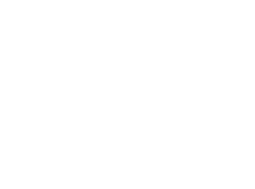 La relación lograda con el objeto construido, debe igualmente llevar un proceso de adaptabilidad y conciencia hacia su transformación al instrumento, al objeto adoptado como tal para llevar a cabo una función dentro de un colectivo o grupo, con objetos / instrumentos comunes. Aquí no hay límites si no la propuesta personal que acompañe la presencia de l creado con el constructor-creador del objeto así como su incorporación como elemento de apoyo (instrumento) en una vía completamente sonora. El resultado es una pieza colaborativa sonora, con una carácter un tanto propio alimentado por tantos estilos incluya la concurrencia. Un espacio de libertad para la creación que viene a acompañar esta parte final, donde se imprima esa contribución en una pieza sonora. 